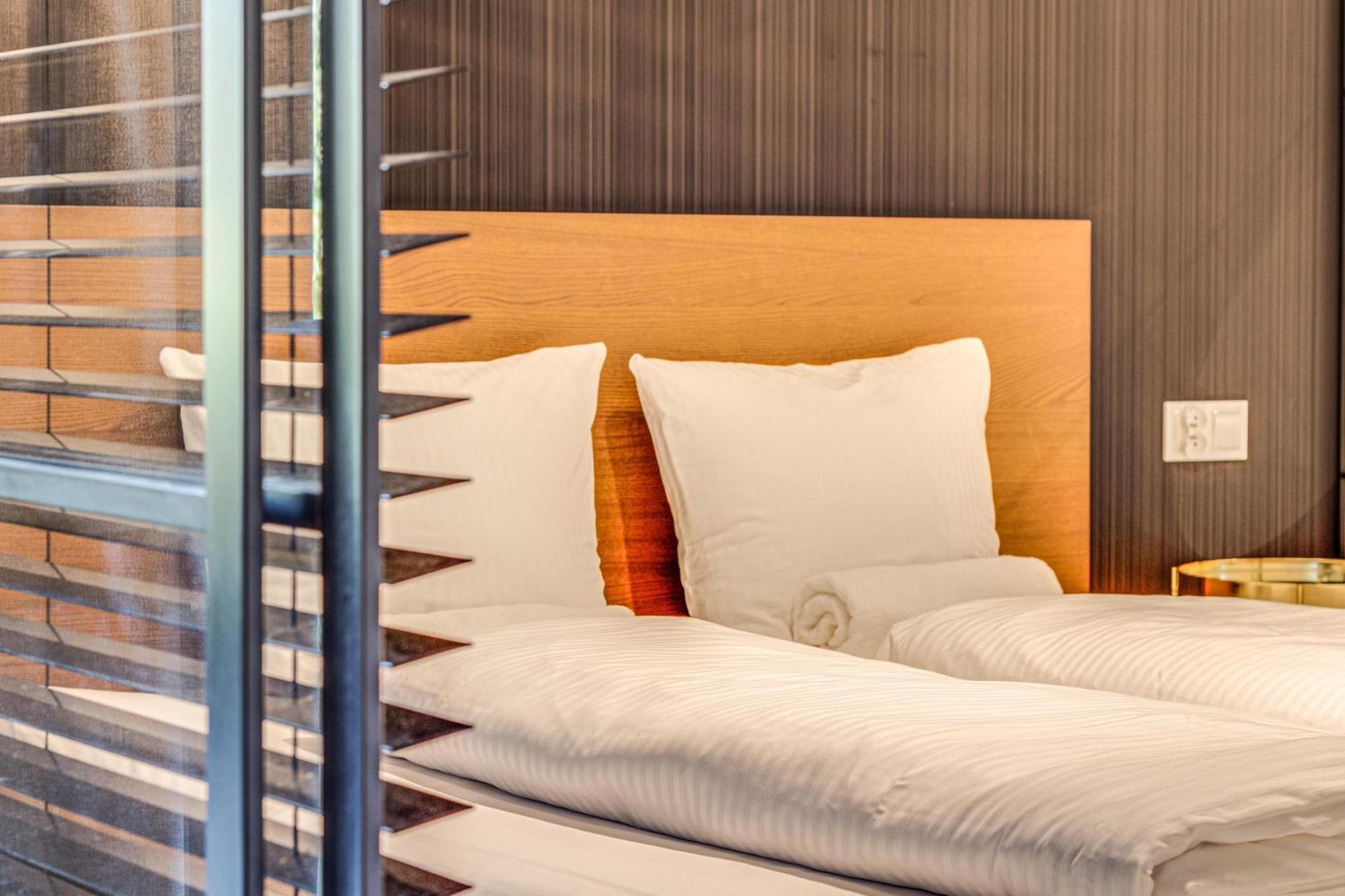 Rentplanet - Apartamenty Ksiecia Witolda Wroclaw Bagian luar foto