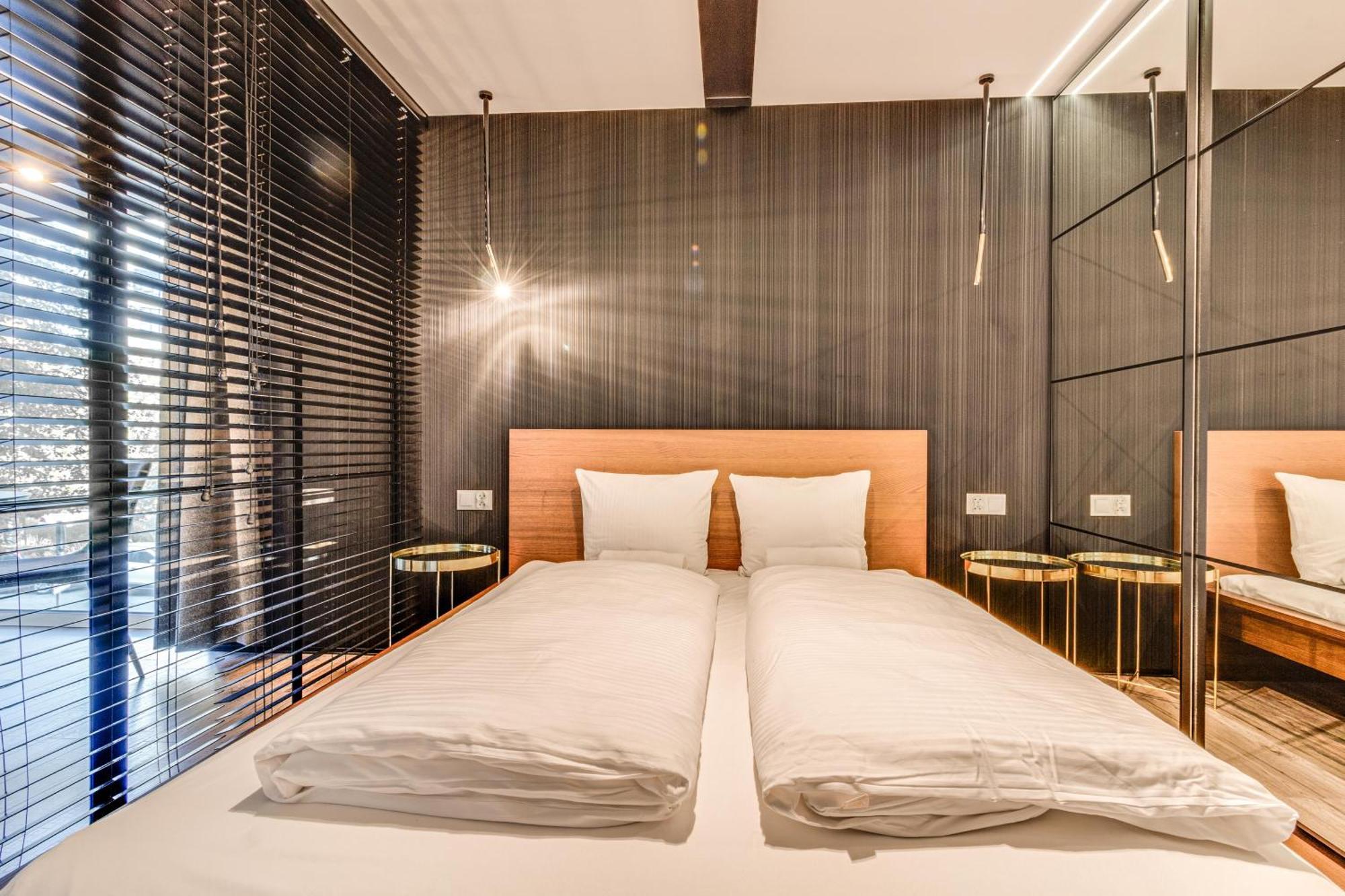 Rentplanet - Apartamenty Ksiecia Witolda Wroclaw Bagian luar foto