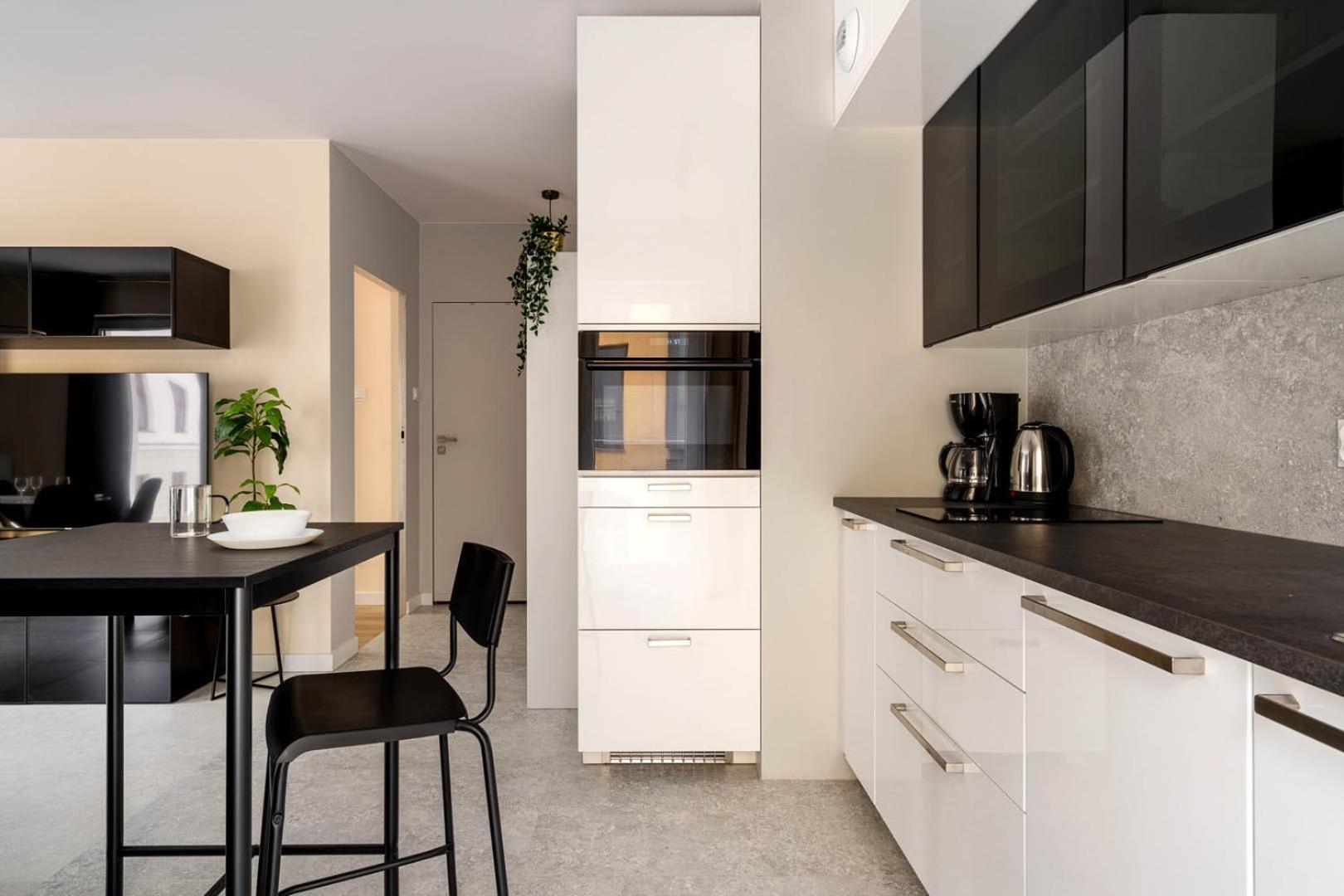 Rentplanet - Apartamenty Ksiecia Witolda Wroclaw Bagian luar foto