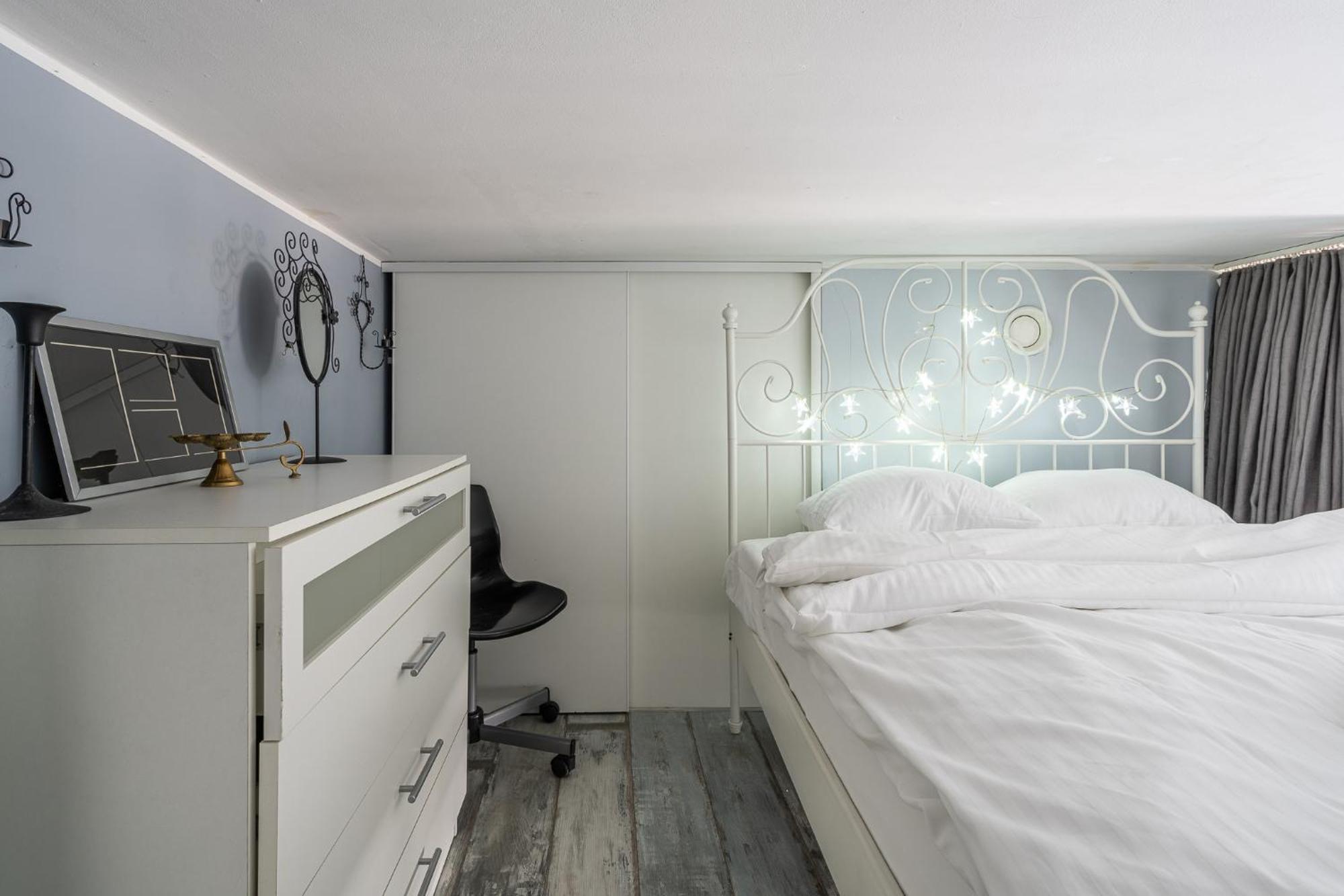 Rentplanet - Apartamenty Ksiecia Witolda Wroclaw Bagian luar foto