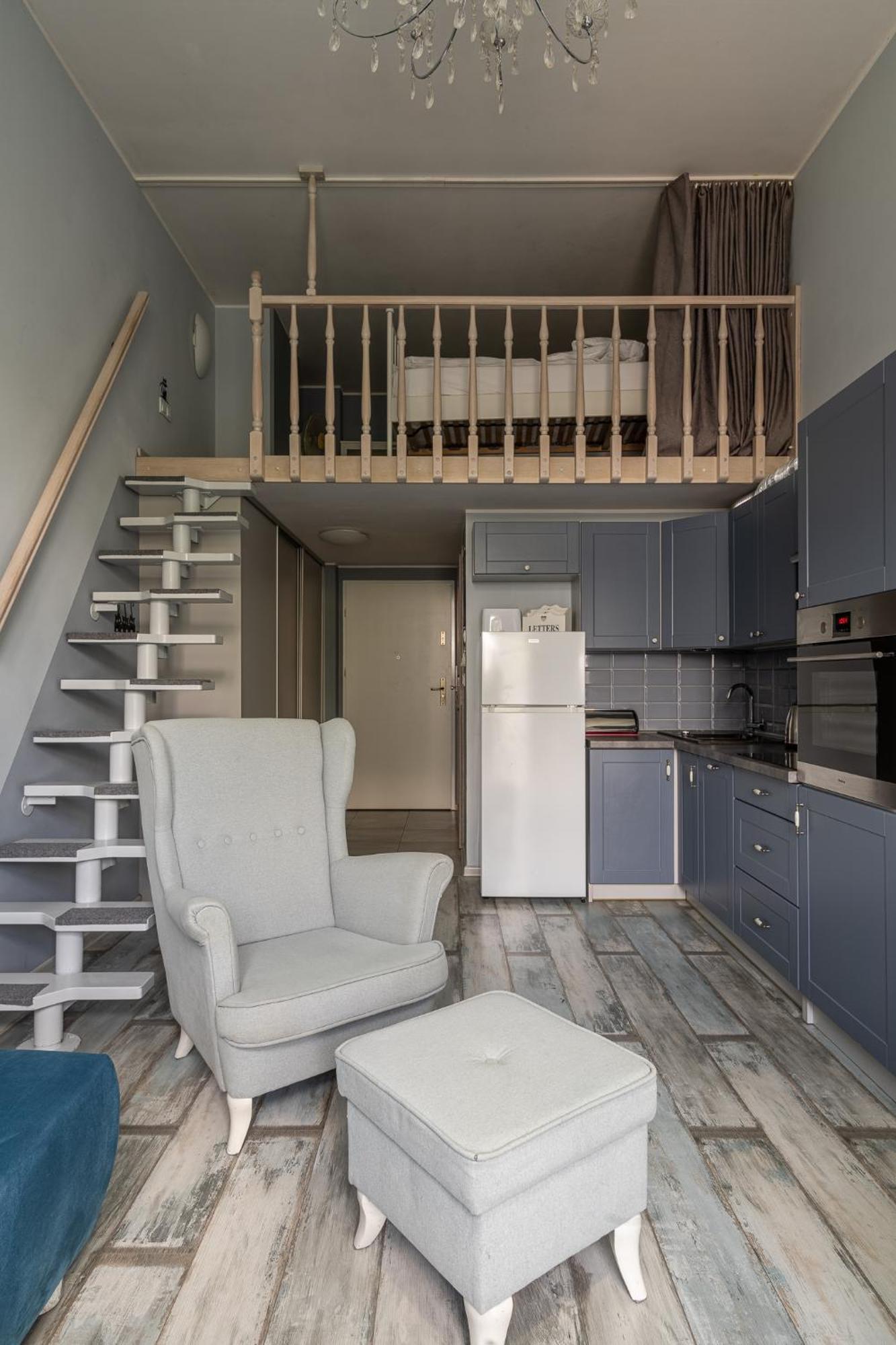 Rentplanet - Apartamenty Ksiecia Witolda Wroclaw Bagian luar foto